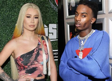 carti onyx|Iggy Azalea Shares Rare Photo of Her and Playboi Cartis Son Onyx